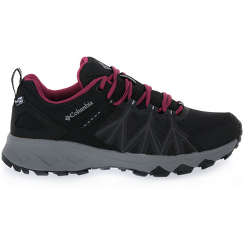Columbia Hardloopschoenen  010 PEAKFREAK II OUTDRY