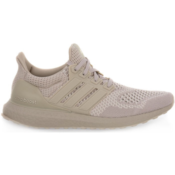 Adidas Hardloopschoenen  ULTRABOOST 1 W