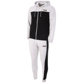 Fila Trainingspak  -