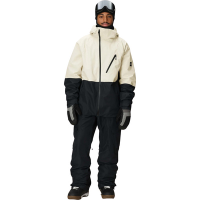 686 Heren Hydra Thermagraph Jas