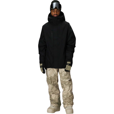 686 Heren Core GTX Jas