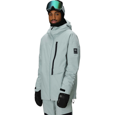 686 Heren Thermagraph GTX Jas