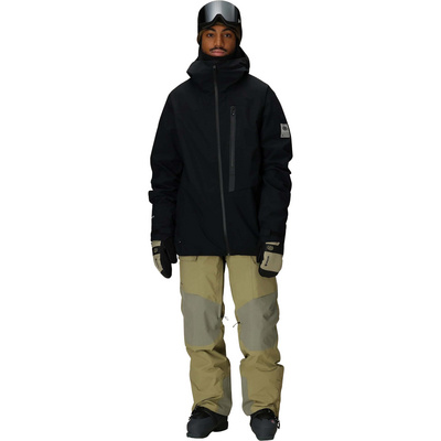 686 Heren Thermagraph GTX Jas