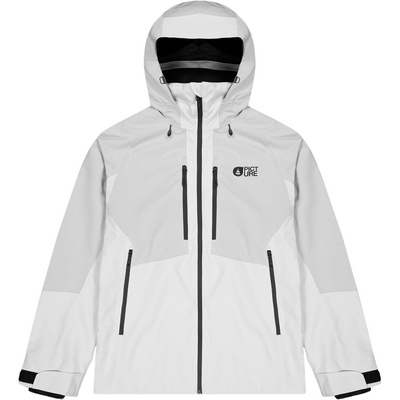 Picture Heren Goods Jas