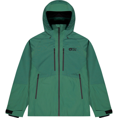 Picture Heren Goods Jas