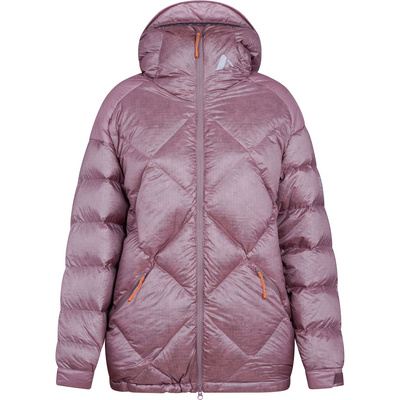 Orage Heren MTN-X Echo Down Jas