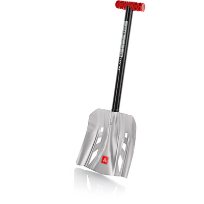 Arva Race lawineschep