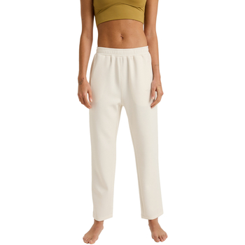 Roxy Trainingsbroek  Rise Vibe Sweets