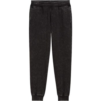 Puma Trainingsbroek  Ess Elevated Comfort Wash