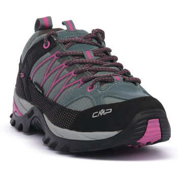 CMP Wandelschoenen  60ET RIGEL MID WMN TREKKING