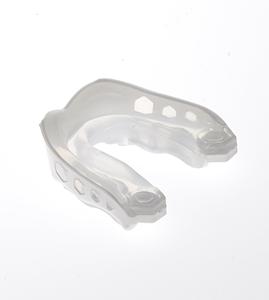 Shock Doctor Gel Max JR