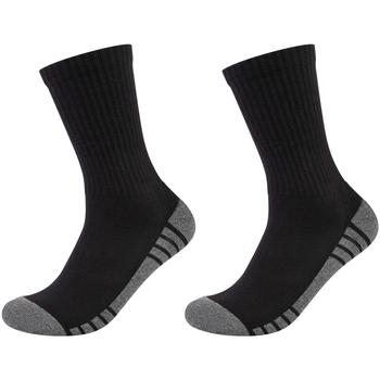 Skechers Sportsokken  2PPK Cushioned Socks