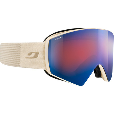 Julbo Razor Edge Spectron3 Skibril