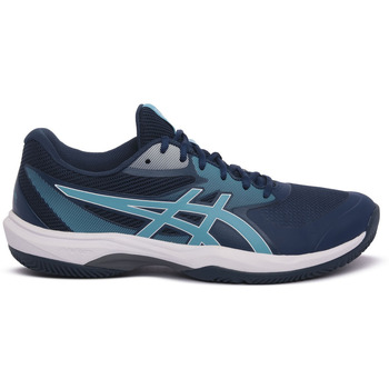ASICS Fitness Schoenen  401 GAME FF PADEL
