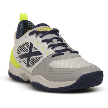 Munich Fitness Schoenen  38 ATOMIK PADEL