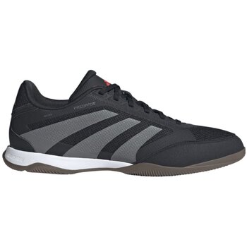 Adidas Fitness Schoenen  -