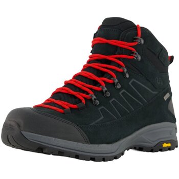 Brütting Fitness Schoenen  -