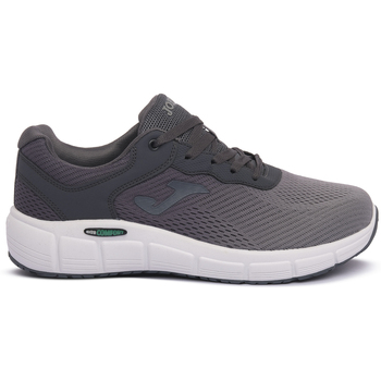 Joma Hardloopschoenen  2512 ATENEA