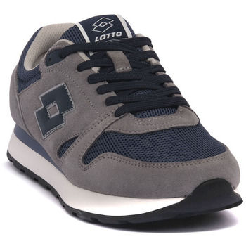 Lotto Hardloopschoenen  D31 TRAINER AMF