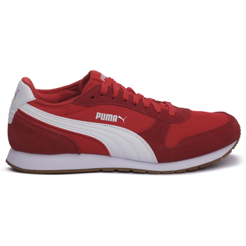 Puma Hardloopschoenen  09 ST MILER