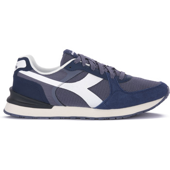 Diadora Hardloopschoenen  75133 FENICE