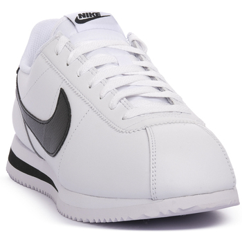 Nike Hardloopschoenen  105 CORTEZ