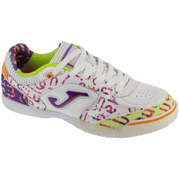 Joma Sportschoenen  Top Flex 25 TOPW IN