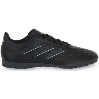 Adidas Voetbalschoenen  COPA PURE 2 CLUB TF