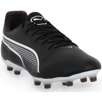 Puma Voetbalschoenen  01 KING PRO FG AG