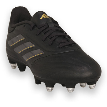 Adidas Voetbalschoenen  COPA PURE 2 LEAGUE SG