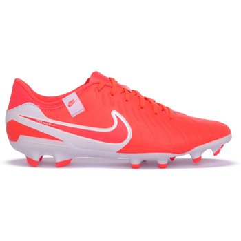 Nike Voetbalschoenen  800 TIEMPO LEGEND 10 ACADEMY MG