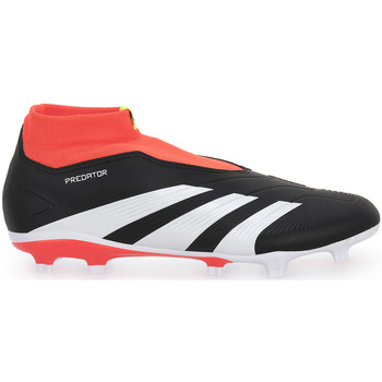 Adidas Voetbalschoenen  PREDATOR LEAGUE LL