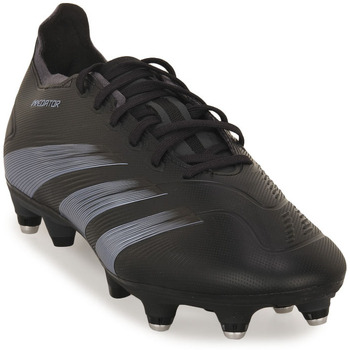 Adidas Voetbalschoenen  PREDATOR LEAGUE SG