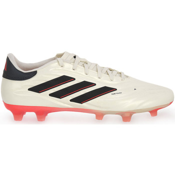 Adidas Voetbalschoenen  COPA PURE 2 PRO
