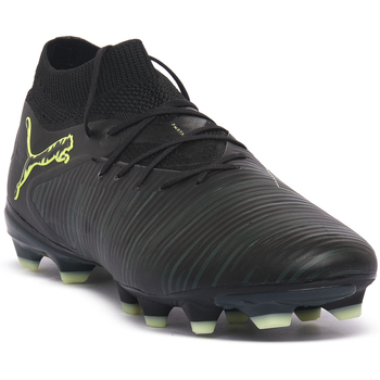 Puma Voetbalschoenen  02 FUTURE 8 PRO FG AG