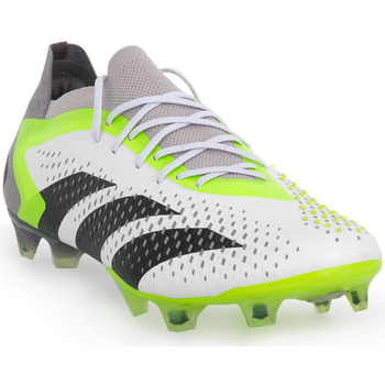 Adidas Voetbalschoenen  PREDATOR ACCURACY 1