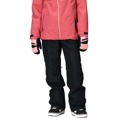 686 Dames Geode Thermagraph Broek