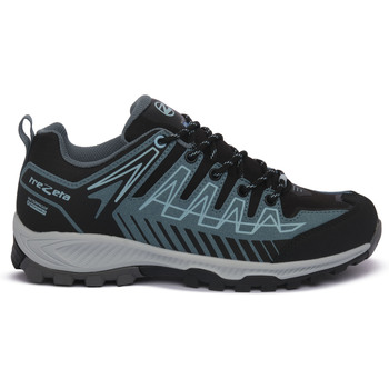 Trezeta Wandelschoenen  THUNDER W WP