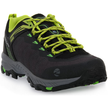 Trezeta Wandelschoenen  HYPE WS WP