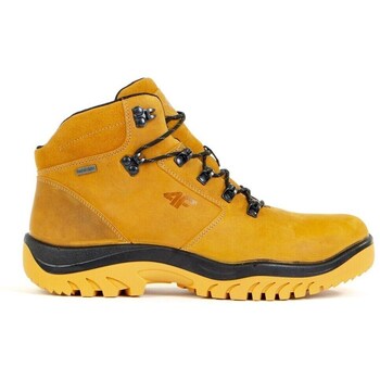 4F Wandelschoenen  OBMH258