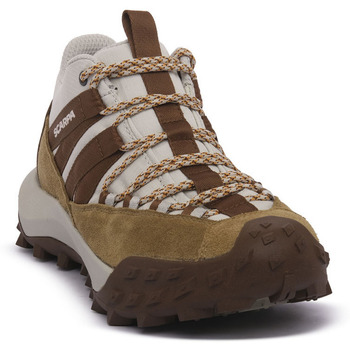 Scarpa Wandelschoenen  003 ROVE IVORY CHOCO
