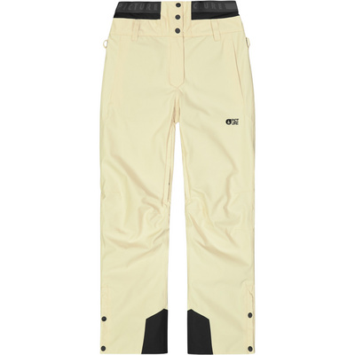 Picture Dames Exa Broek