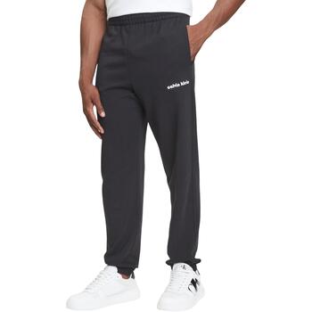 Calvin Klein Jeans Trainingsbroek  EU 350TERRY BAUHAUS LV04RC294G