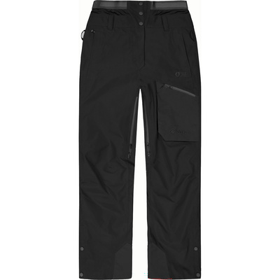 Picture Dames Exa GTX Broek
