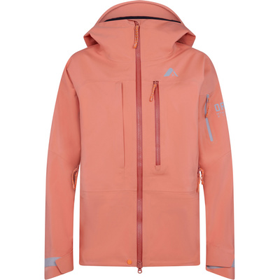 Orage Dames MTN-X Panorama 3L Jas