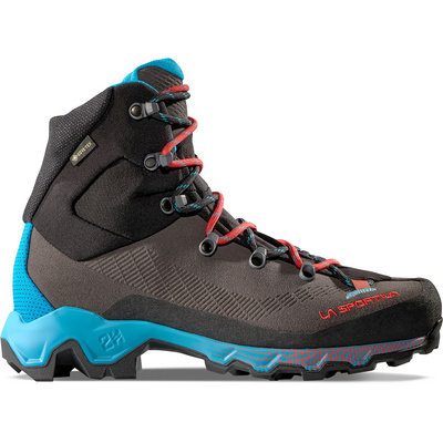La sportiva Dames Aequilibrium Trek GTX Schoenen