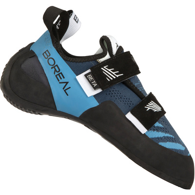 Boreal Dames Beta 2.0 LV Klimschoenen