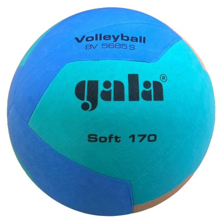 Gala Volleybal Jeugd 170gr BV5685
