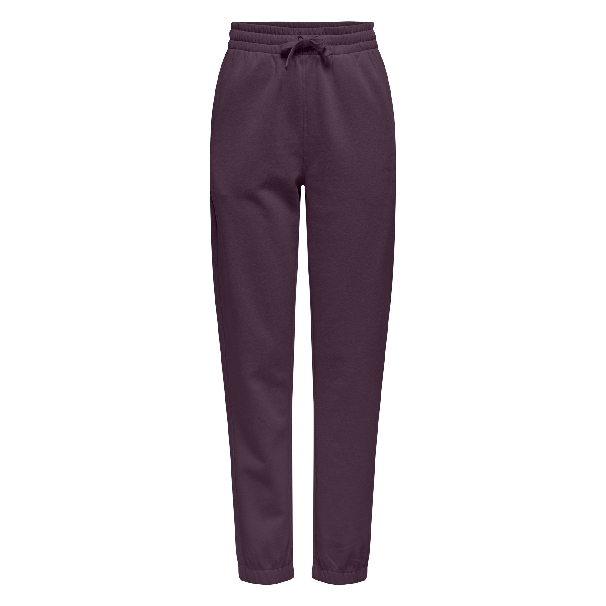 Only Play Jony Life HW Brush Joggingbroek Dames