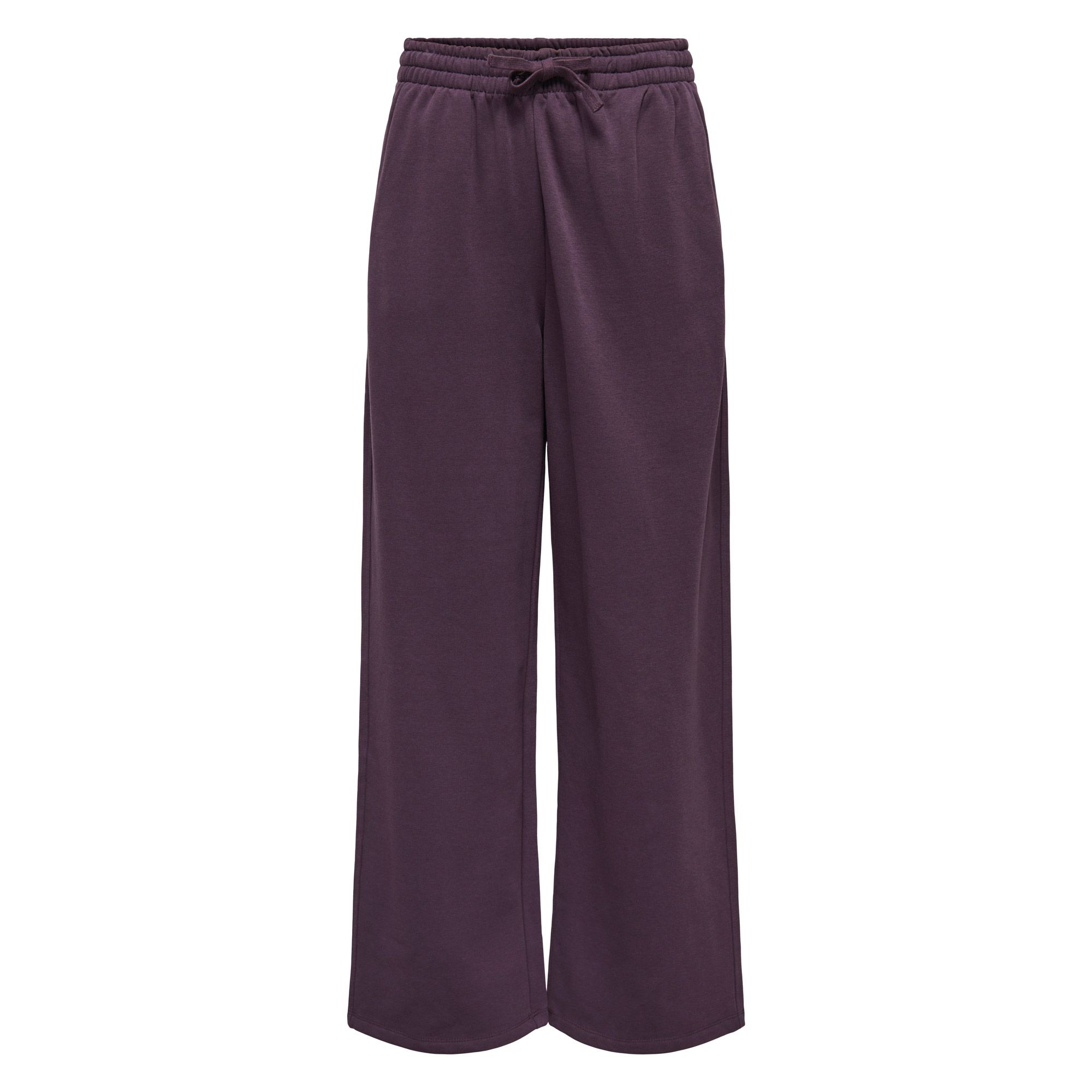 Only Play Jony Life HW Brush Wide Joggingbroek Dames